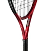 Raquette de tennis Dunlop CX 400 Tour