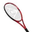 Raquette de tennis Dunlop CX 400 Tour