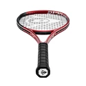 Raquette de tennis Dunlop CX 400 Tour