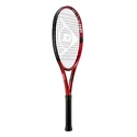 Raquette de tennis Dunlop CX 400 Tour