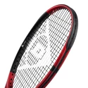 Raquette de tennis Dunlop CX 400 Tour