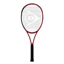 Raquette de tennis Dunlop CX 400 Tour