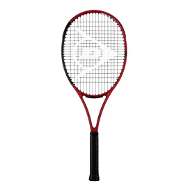 Raquette de tennis Dunlop CX 400 Tour