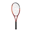 Raquette de tennis Dunlop CX 400 Tour 2024