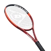 Raquette de tennis Dunlop CX 400 Tour 2024
