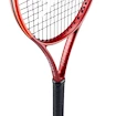 Raquette de tennis Dunlop CX 400 Tour 2024