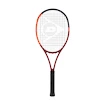 Raquette de tennis Dunlop CX 400 Tour 2024