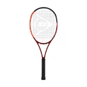 Raquette de tennis Dunlop CX 400 Tour 2024