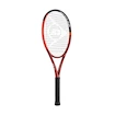 Raquette de tennis Dunlop CX TEAM 100 2024