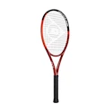 Raquette de tennis Dunlop CX TEAM 100 2024