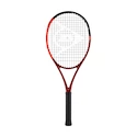 Raquette de tennis Dunlop CX TEAM 100 2024