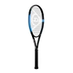 Raquette de tennis Dunlop FX 500