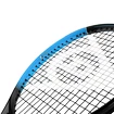 Raquette de tennis Dunlop FX 500