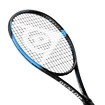 Raquette de tennis Dunlop FX 500