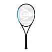 Raquette de tennis Dunlop FX 500