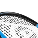 Raquette de tennis Dunlop FX 500