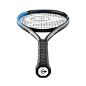 Raquette de tennis Dunlop FX 500