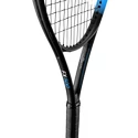 Raquette de tennis Dunlop FX 500