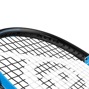 Raquette de tennis Dunlop FX 500