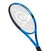 Raquette de tennis Dunlop FX 500 2023