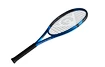 Raquette de tennis Dunlop FX 500 2023