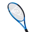 Raquette de tennis Dunlop FX 500 2023