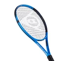 Raquette de tennis Dunlop FX 500 2023