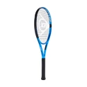 Raquette de tennis Dunlop FX 500 2023