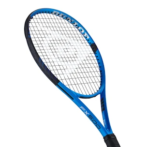 Raquette de tennis Dunlop FX 500 2023  L2