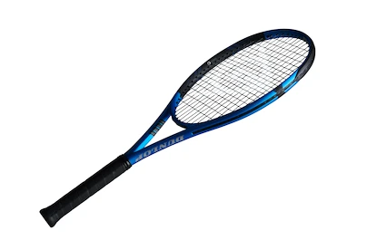 Raquette de tennis Dunlop FX 500 2023  L2
