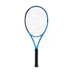 Raquette de tennis Dunlop FX 500 2023  L2