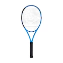 Raquette de tennis Dunlop FX 500 2023  L2