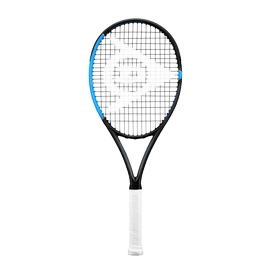 Raquette de tennis Dunlop FX 500 Lite