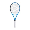 Raquette de tennis Dunlop FX 500 Lite 2023