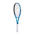 Raquette de tennis Dunlop FX 500 Lite 2023
