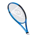 Raquette de tennis Dunlop FX 500 Lite 2023