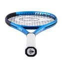 Raquette de tennis Dunlop FX 500 Lite 2023