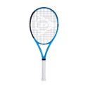 Raquette de tennis Dunlop FX 500 Lite 2023