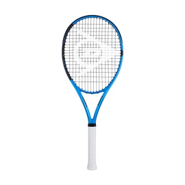 Raquette de tennis Dunlop FX 500 Lite 2023