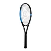 Raquette de tennis Dunlop FX 500 LS