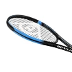 Raquette de tennis Dunlop FX 500 LS