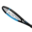 Raquette de tennis Dunlop FX 500 LS