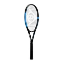 Raquette de tennis Dunlop FX 500 LS