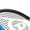 Raquette de tennis Dunlop FX 500 LS