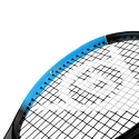 Raquette de tennis Dunlop FX 500 LS