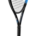 Raquette de tennis Dunlop FX 500 LS