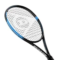 Raquette de tennis Dunlop FX 500 LS