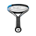 Raquette de tennis Dunlop FX 500 LS