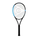 Raquette de tennis Dunlop FX 500 LS