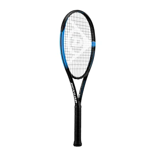 Raquette de tennis Dunlop FX 500 LS